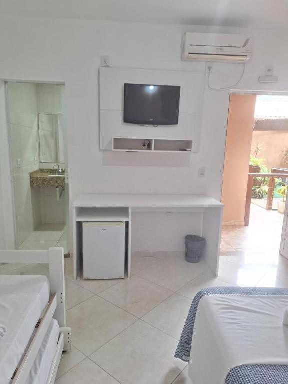 Standard Quadruple Room,1685082667:JPEG