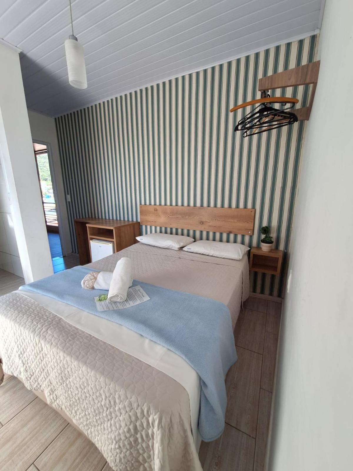 Double Room,1695328386:JPEG