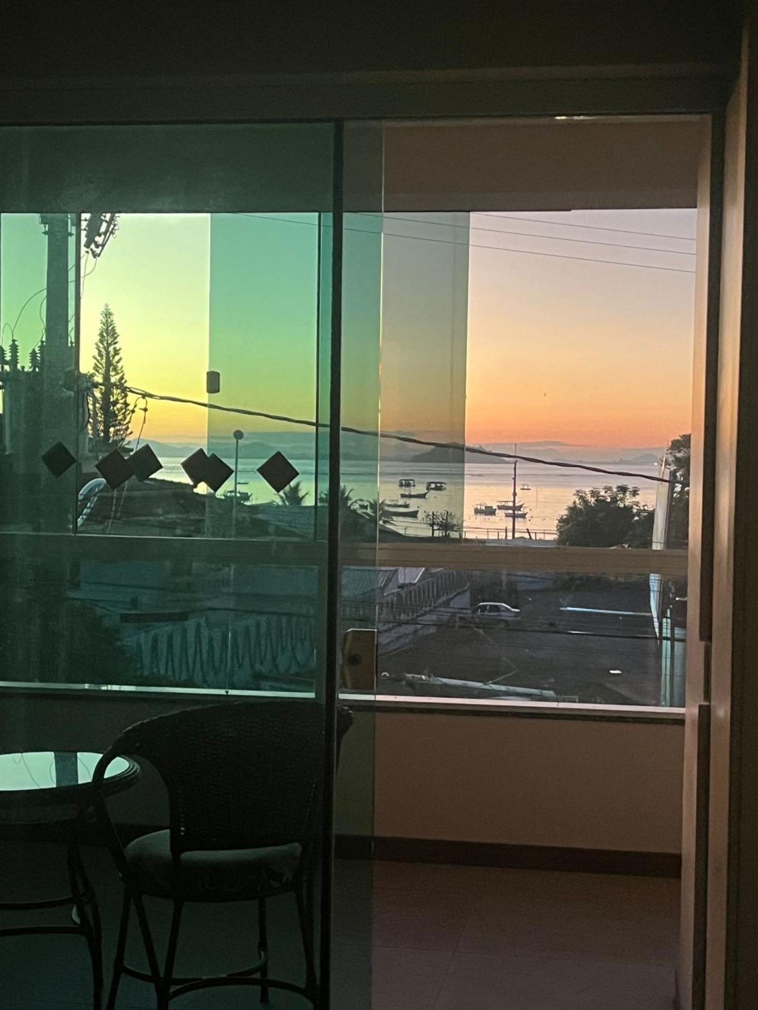 Suite with Sea View,1758377344:JPEG