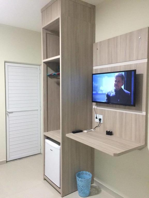Triple Room,1151257479:JPEG