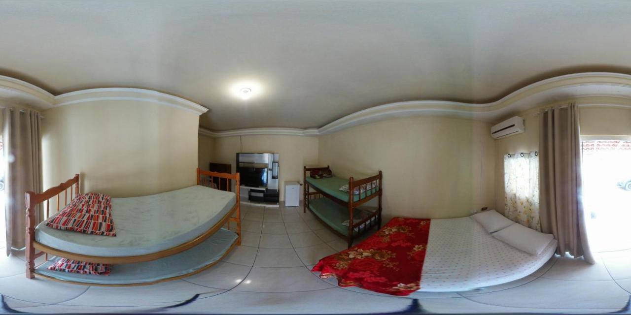 Family Room,957367984:JPEG