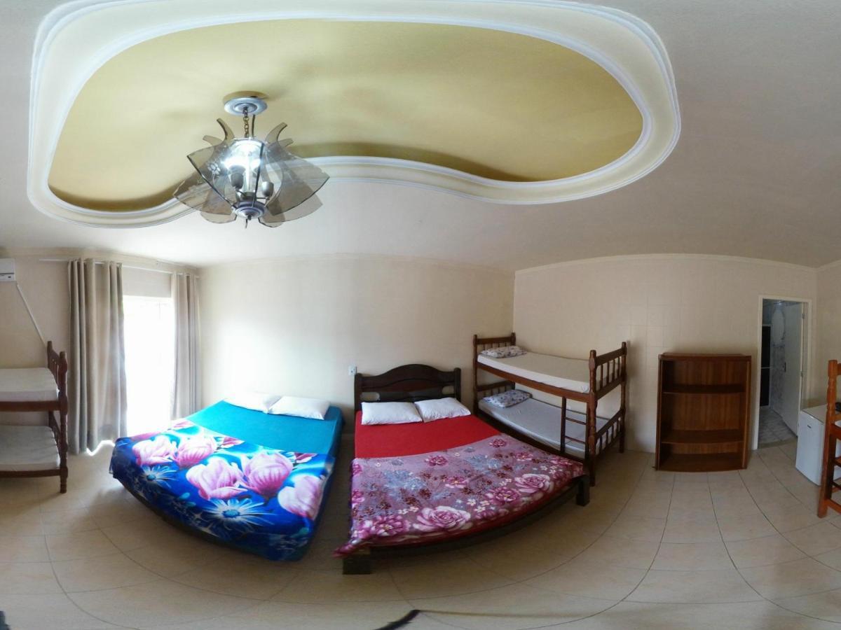 Family Suite,957370432:JPEG