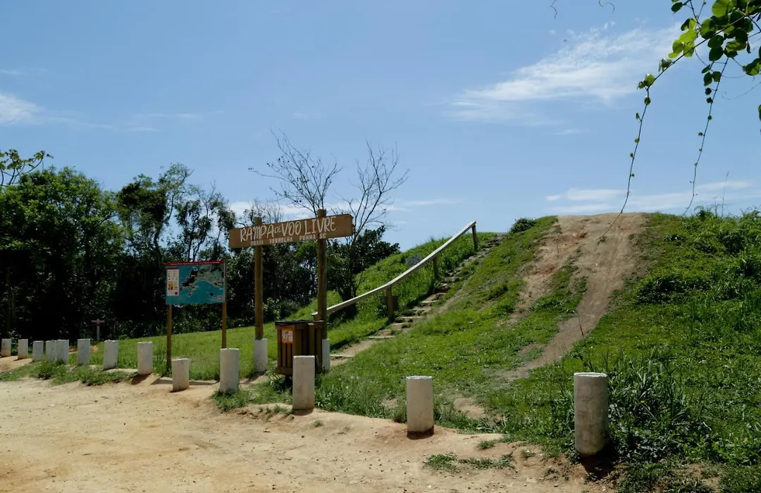 Pousada Imperatriz-1