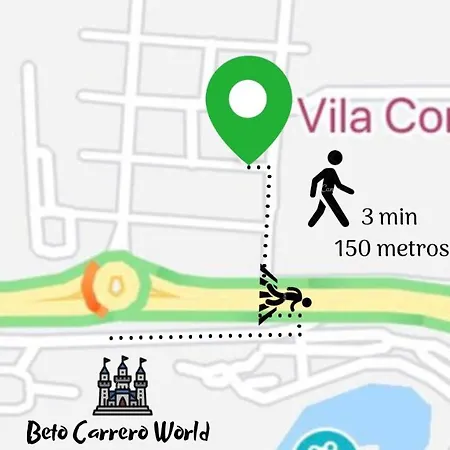 Vila Container-3